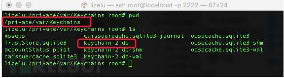 1482421630812525.png 17.png