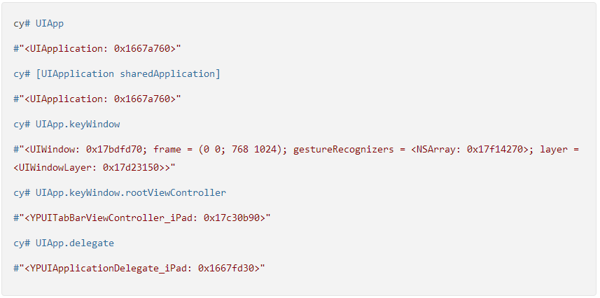 1482425115411979.png 22.png