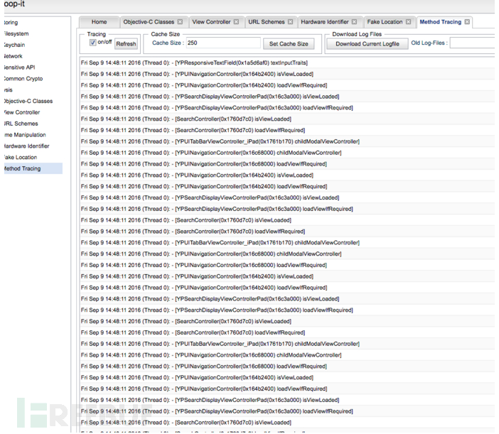 1482425593483875.png 31.png