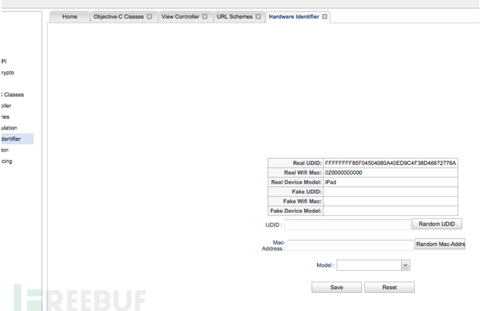 1482425506727848.png 28.png