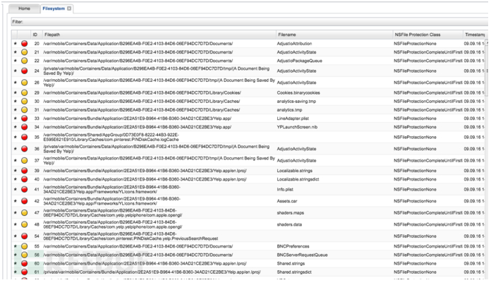 1482425238627300.png 24.png