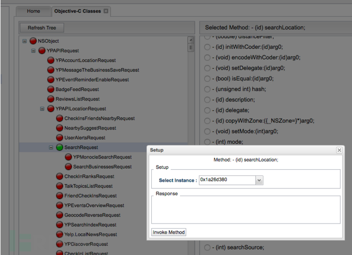 1482425567323691.png 30.png