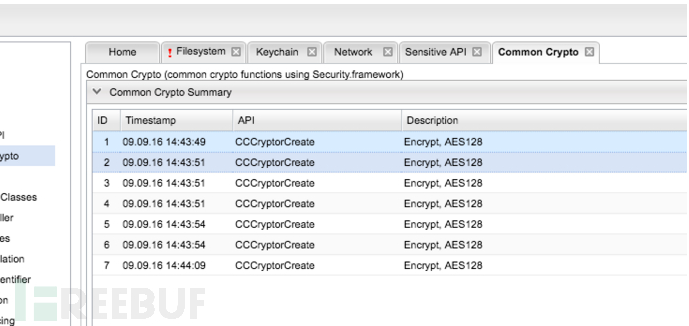 1482425301464758.png 25.png