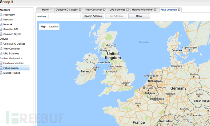 1482425475829707.png 26.png