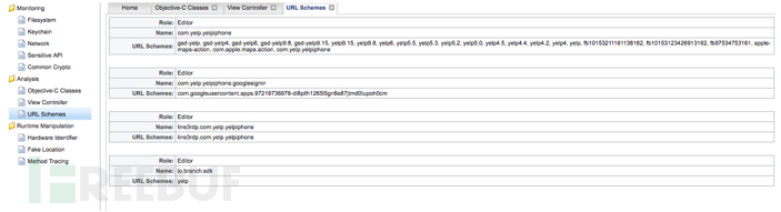 1482425701704363.png 34.png