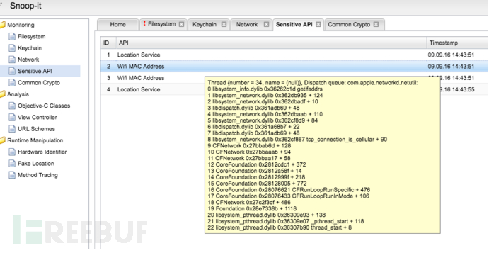 1482425663558729.png 33.png