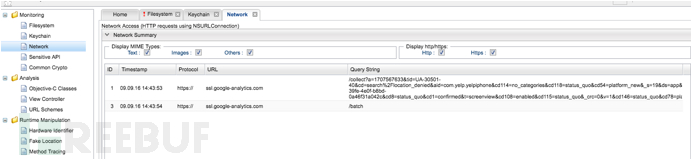 1482425622252565.png 32.png