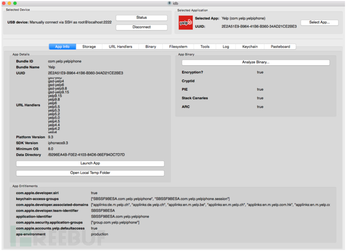 1482425753357844.png 36.png