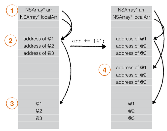 1482376619346152.png 306.png