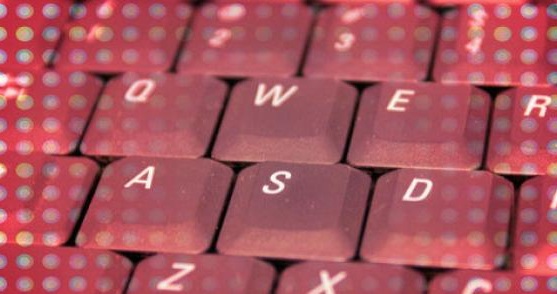 1482376435819244.jpg 54.jpg