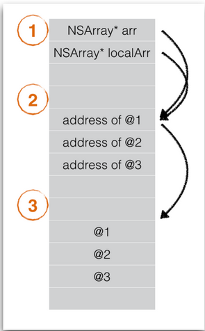 1482376600981809.png 232.png