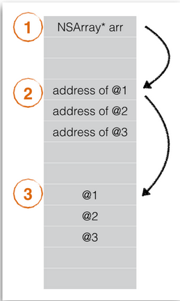 1482376565303980.png QQ截圖20161222111540.png