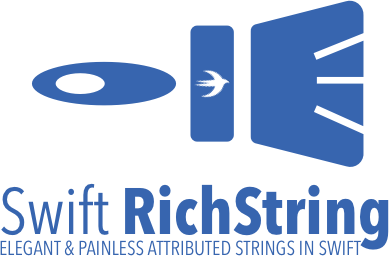 1482223695602719.png swift_richstring_logo.png