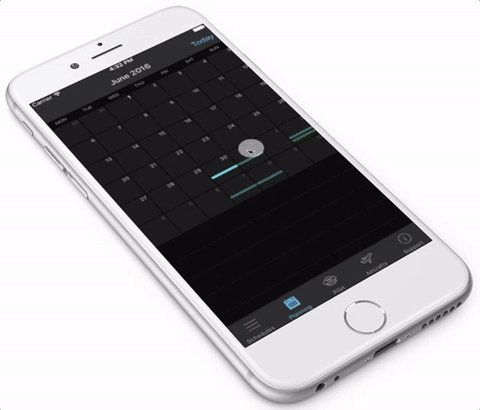 1482223677306288.gif 日歷.gif