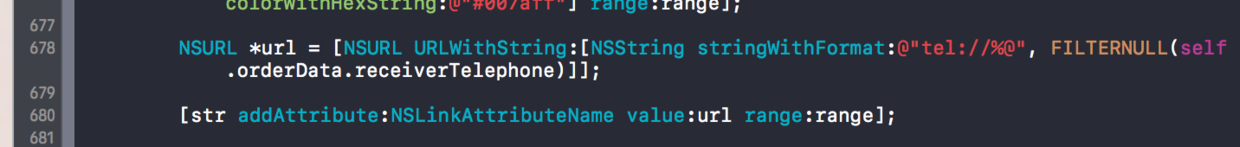 1482214600756814.png 2030896-46b84b37cf488cf1.png