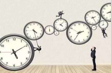 1482117999686352.jpg 40.jpg