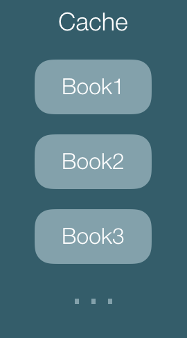 1481815021773429.png cache4.png