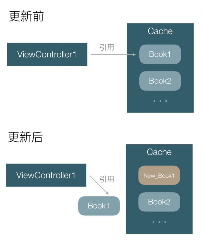 1481815240896301.png cache6-700x840.png