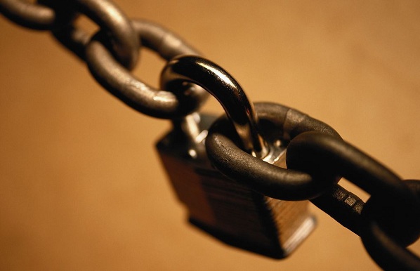 1481789048778717.jpg 2813168_100421023_2.jpg