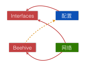 1481788878499552.png 34.png