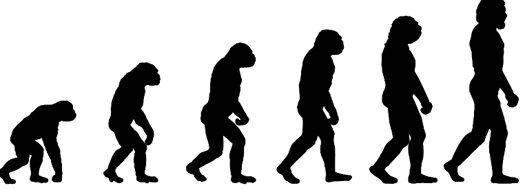 1481788721319749.png TB1nEl.OpXXXXbVapXXXXXXXXXX-2398-926.png