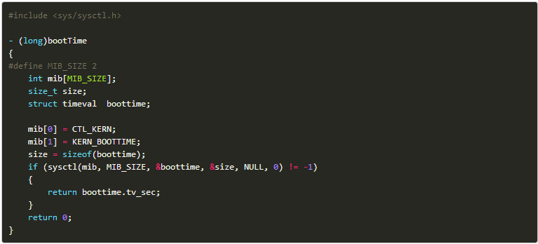 1481781246190991.png QQ截圖20161215135354.png