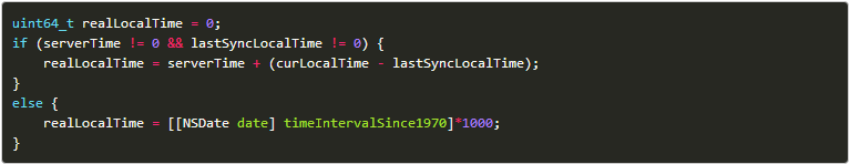 1481781353671904.png 15.png