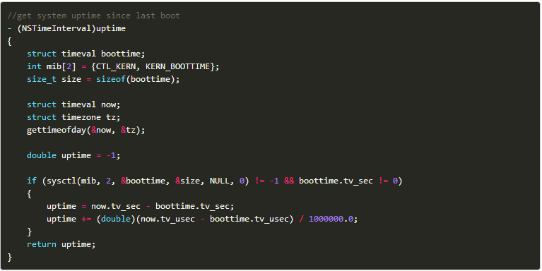 1481781436950647.png 155.png