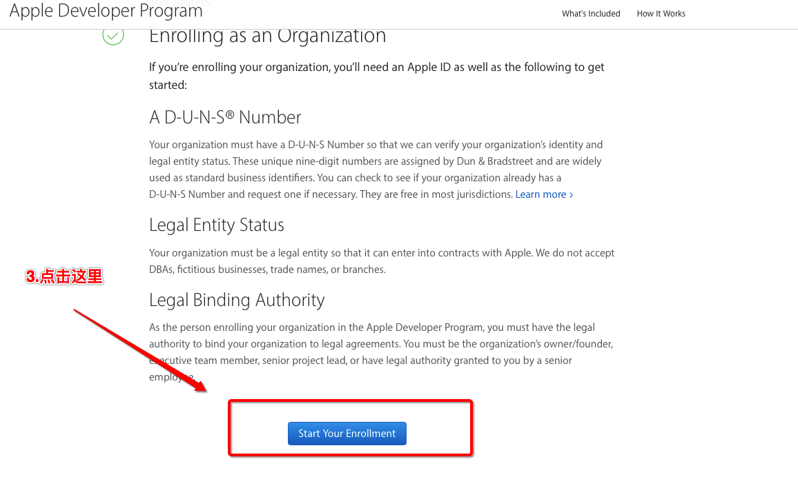 1481641155205021.png 001.png