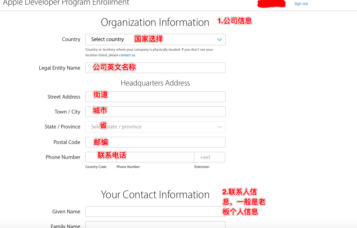 1481641308187899.png 1472768-2bdea67507b69e78.png