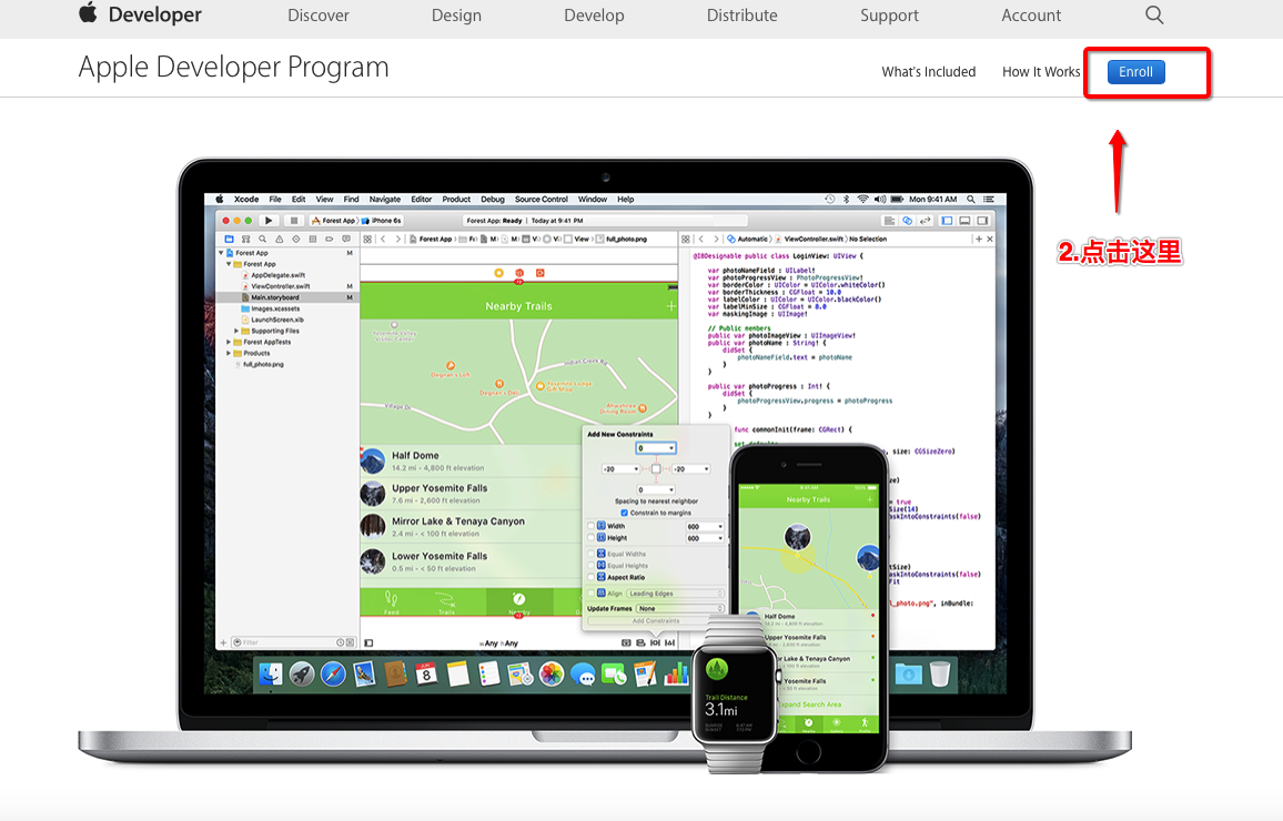 1481641118450970.png 1472768-27046d3477826cb5.png