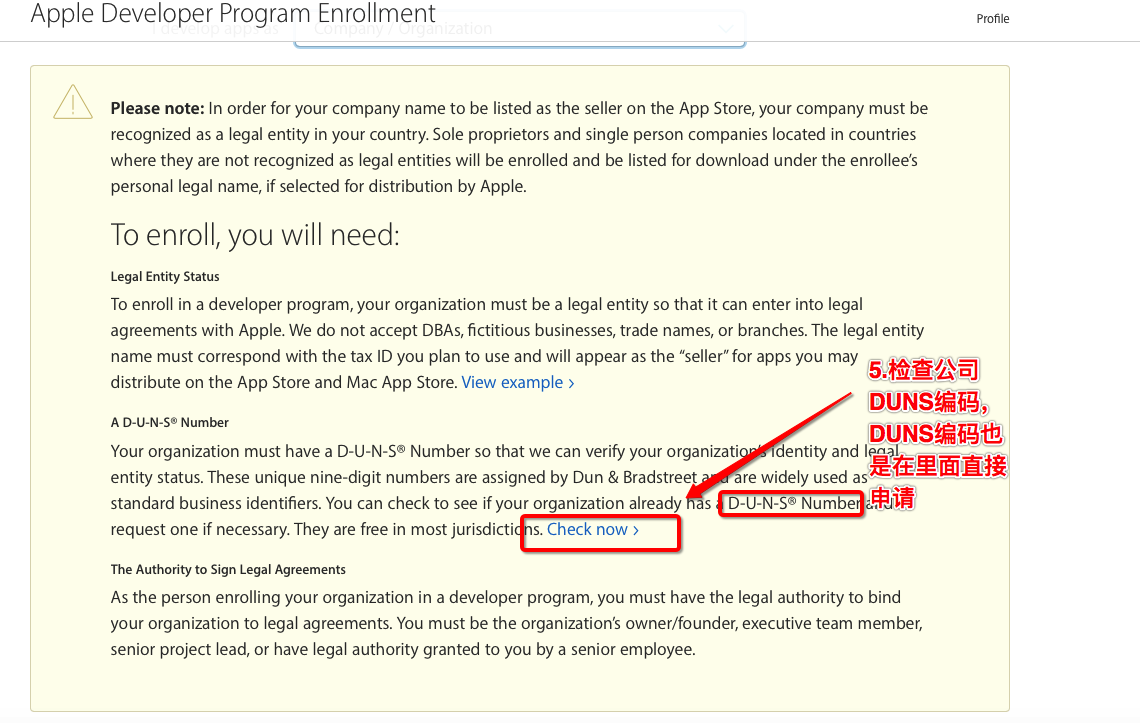 1481641265707299.png 1472768-6c30cb90e6e2b87b.png