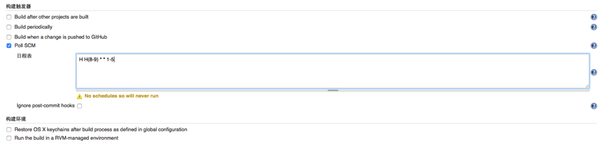 1481642918392401.png 3.3.png