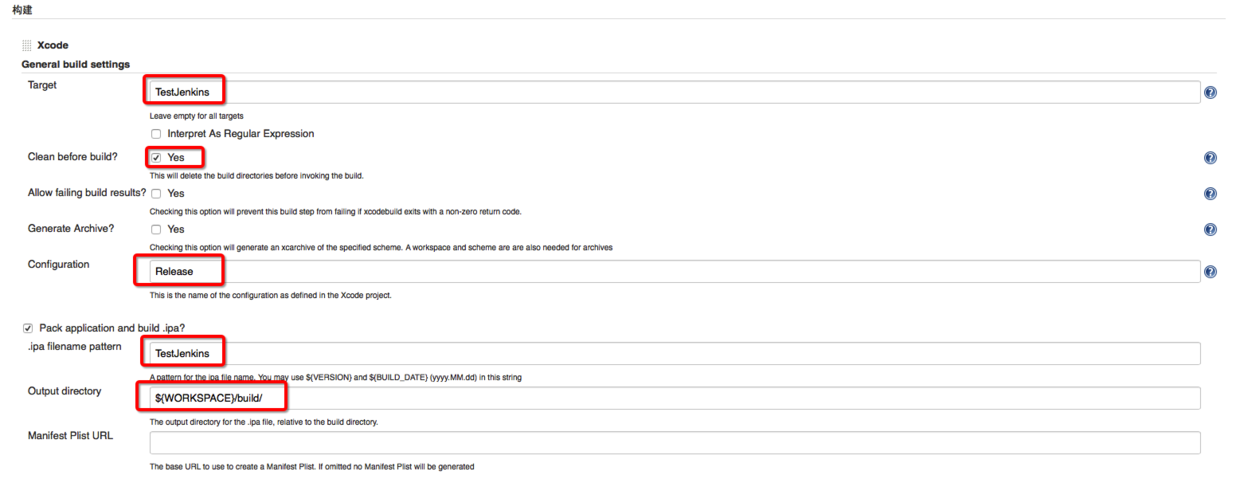 1481642931840994.png 3.33.png