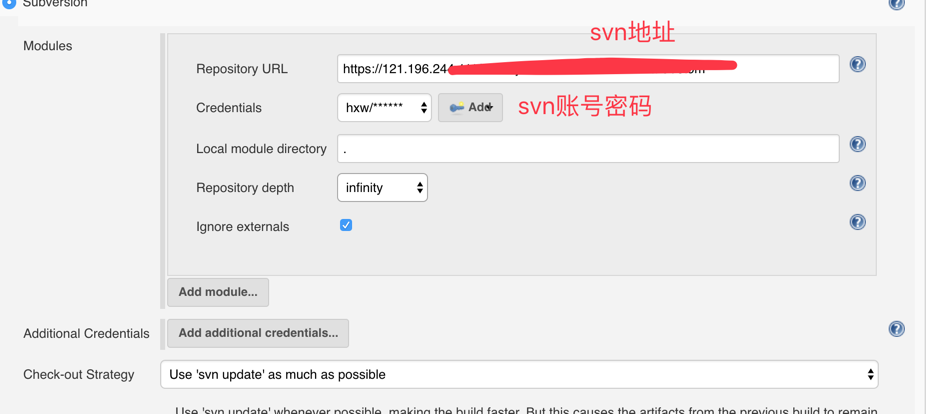 1481642863880698.png 3.2.png