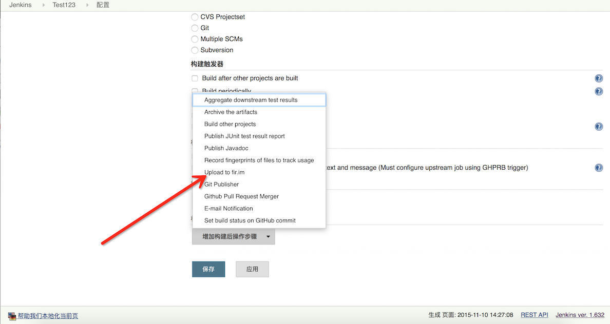 1481643008958213.jpg 333.jpg