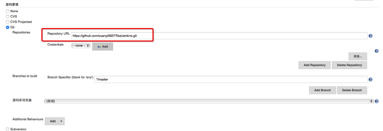 1481642893729669.png 3.22.png