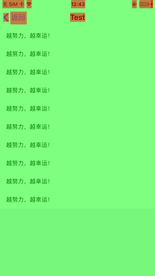 1481523288779190.png 1437388-46c7b6d652799c13.png