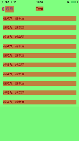 1481523282498350.png 1437388-ec967da78a905425.png