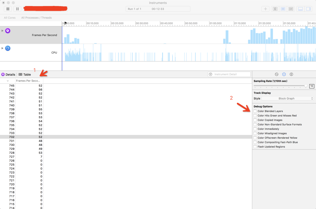 1481523111862972.png 1437388-a68016e1b0e8747c.png