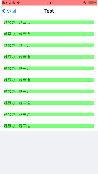 1481523414893470.png 01.png