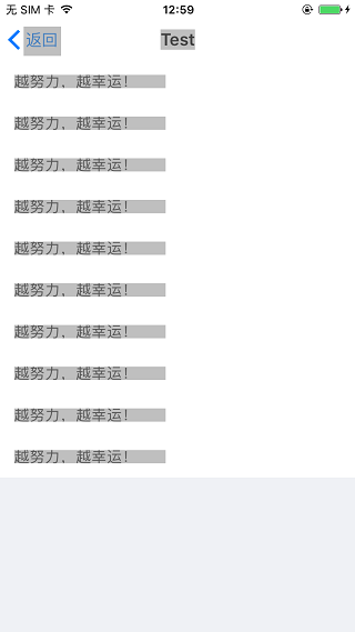 1481523450838401.png 02.png