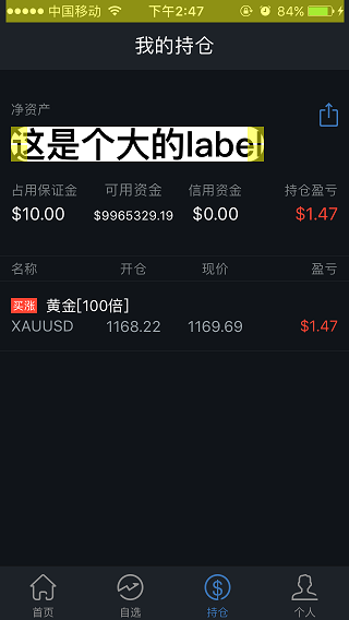 1481523601493907.png 1437388-d2f26e7dc65df03e.png