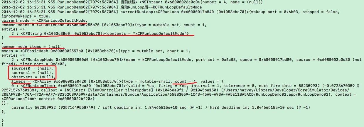 1481281800514063.jpg 002.jpg