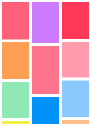 1480575238213975.gif 52.gif