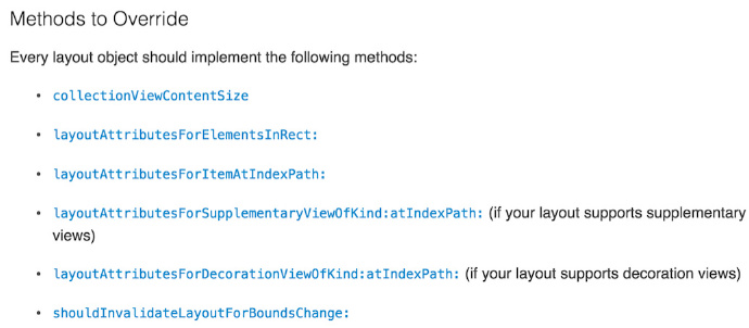 1480574641897394.jpg 69.jpg