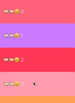 1480575401926103.gif 98.gif