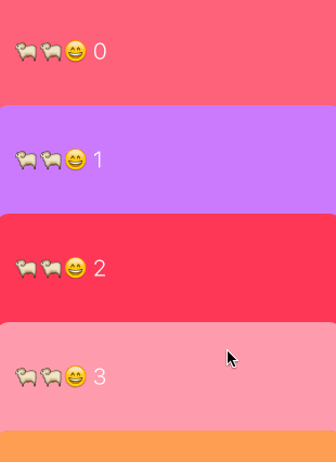 1480575414596538.gif 99.gif