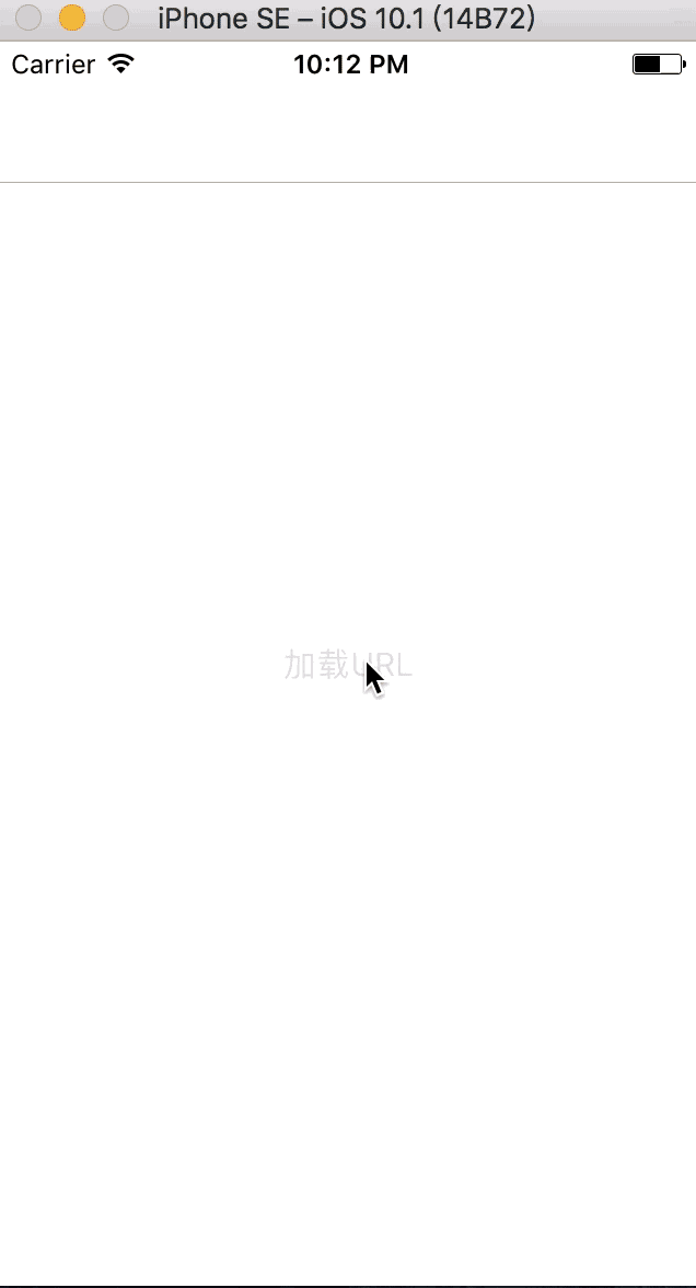 1481253634120172.gif 117.gif