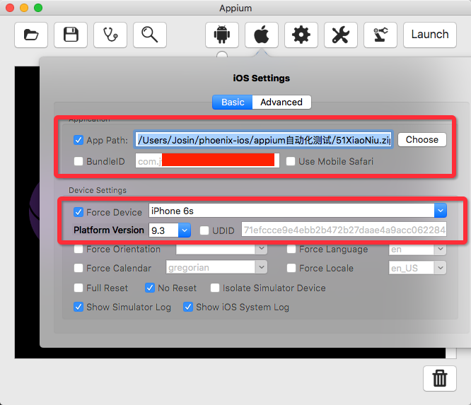 1481119301966929.png appium_3.png